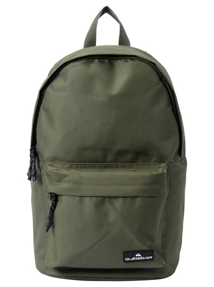 Quiksilver Sportrucksack »The Poster 26 L«