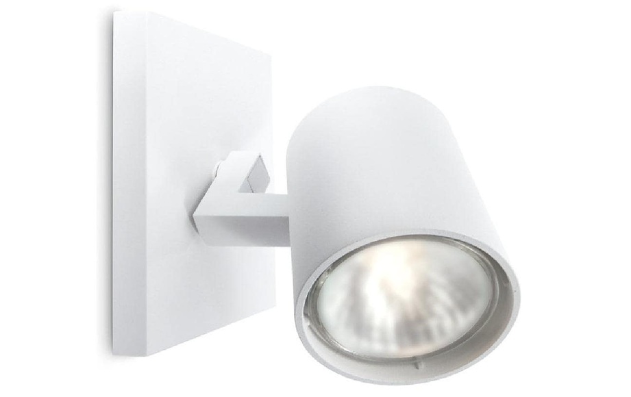 Philips Deckenspot