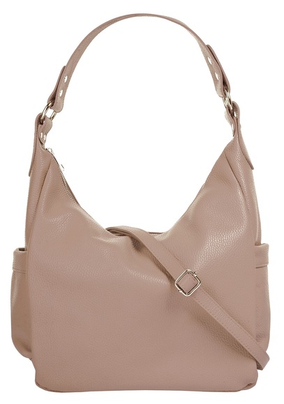 Samantha Look Shopper