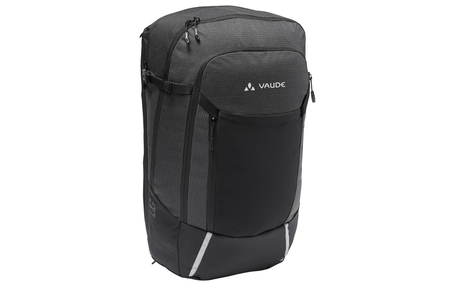 VAUDE Fahrradrucksack »Rucksack Cycle 28«
