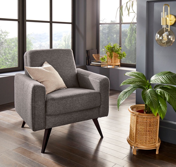 exxpo - sofa fashion Sessel