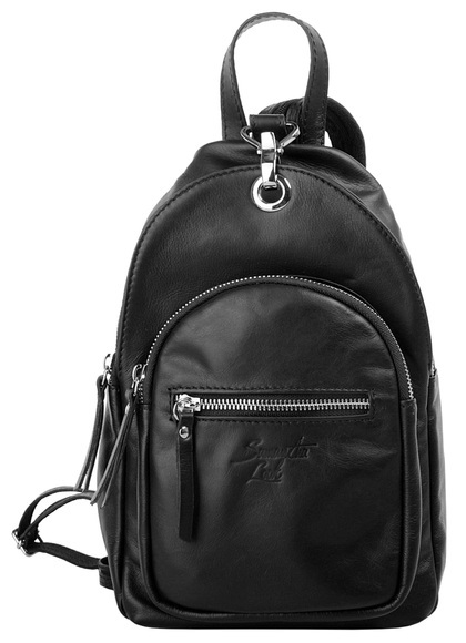 Samantha Look Cityrucksack