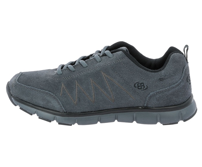 BRÜTTING Sneaker »Sneaker Glendale«