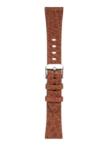 Roxy Sportuhr »Ally Mix & Match«