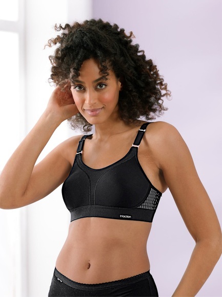 triaction by Triumph Sport-BH »Triaction Extreme Lite N«