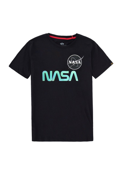 Alpha Industries T-Shirt »Alpha Industries Kids - T-Shirts«