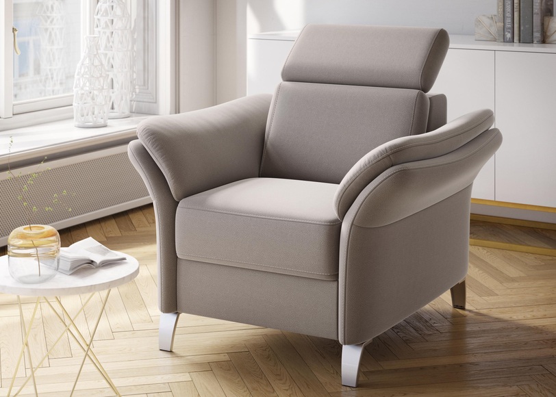 sit&more Sessel