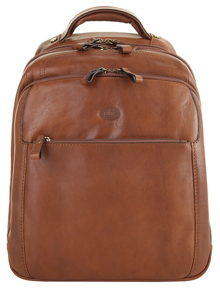 Piké Laptoprucksack