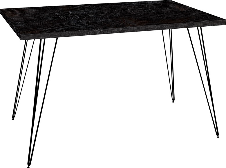 Schreibtisch »Big System Office«, Breite 160 cm