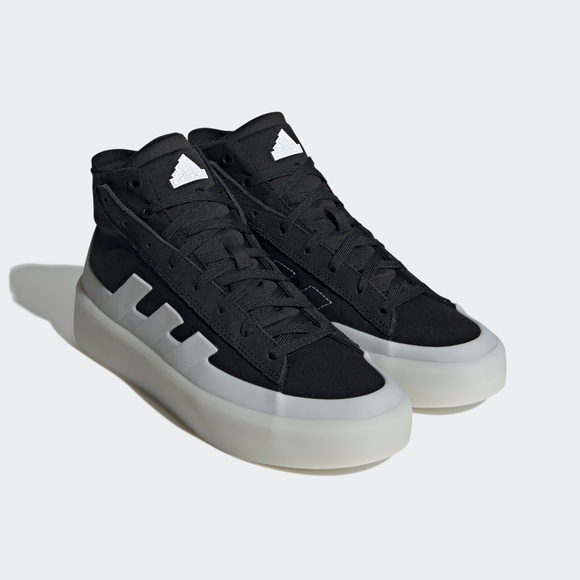 adidas Sportswear Sneaker »ZNSORED HI LIFESTYLE ADULT«