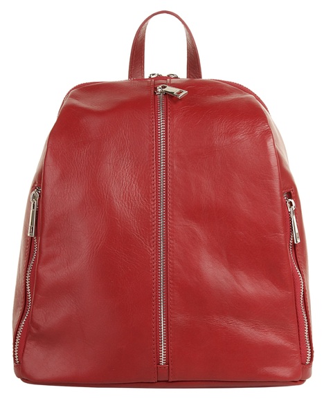 Samantha Look Cityrucksack
