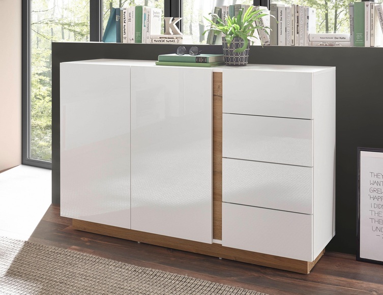 Sideboard »CLAIR«