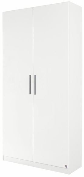 rauch BLUE Mehrzweckschrank »Minosa«, Breite 91 cm mit 2 Türen