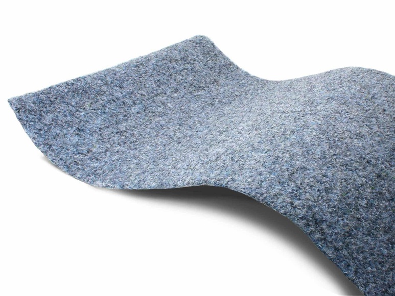 Outdoorteppich, »GREEN«, Primaflor-Ideen in Textil, rechteckig, Höhe 7,5 mm
