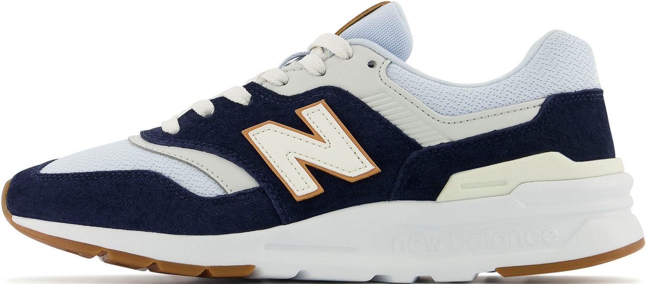 New Balance Sneaker »CW997 