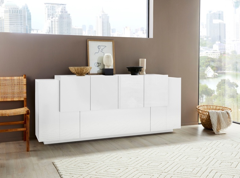 INOSIGN Sideboard »Coro«