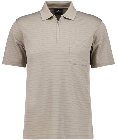 RAGMAN Poloshirt