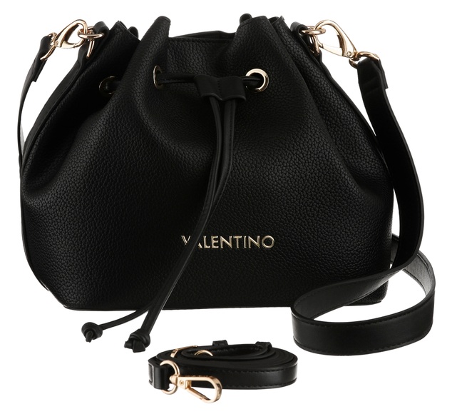VALENTINO BAGS Beuteltasche »SEYCHELLES«, mit geräumigem Hauptfach
