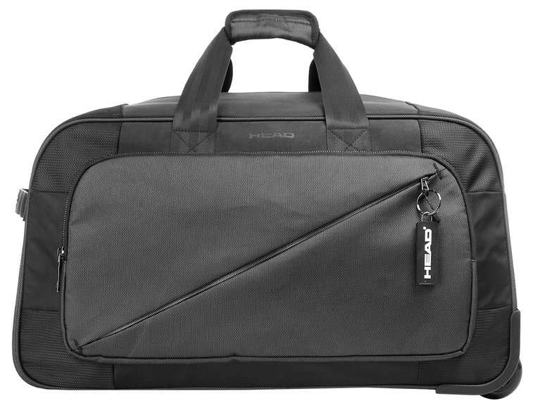 Head Reisetasche, (1 tlg.)