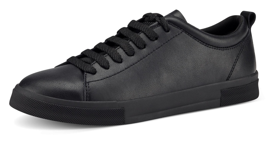 Tamaris Sneaker, im Basic-Look