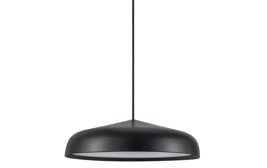 Nordlux Pendelleuchte »Nordlux DFTP Pendelleuchte Fura 40«