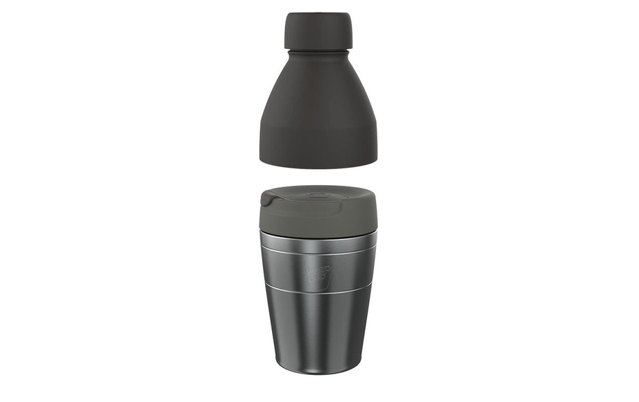 KeepCup Thermobecher »Kit M Nitro«