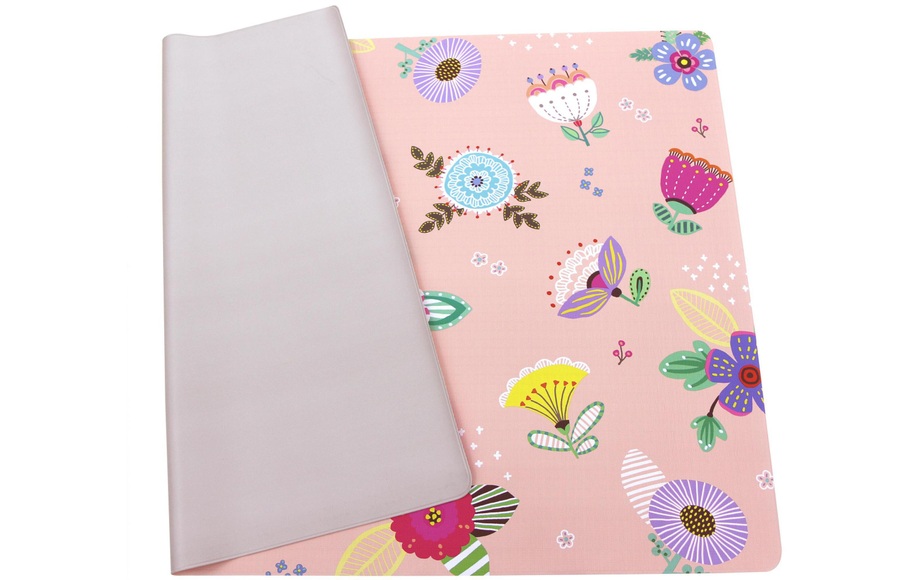 MULTI MAT Spielmatte Dream Land 185x125 cm