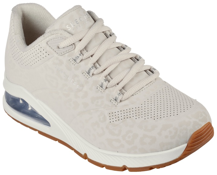 Skechers Sneaker »UNO 2 - IN-KAT-NEATO«, mit Skech-Air-Luftkammernsohle