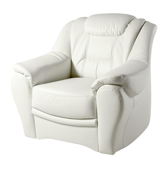 sit&more Sessel
