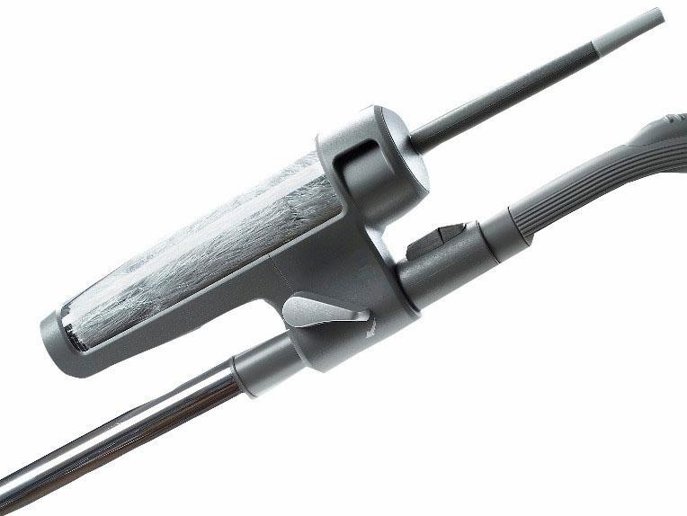 AEG 9001683078 Staubsauger-Düse