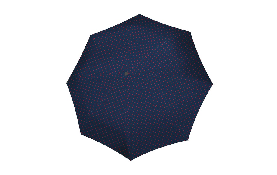 REISENTHEL® Taschenregenschirm »pocket«