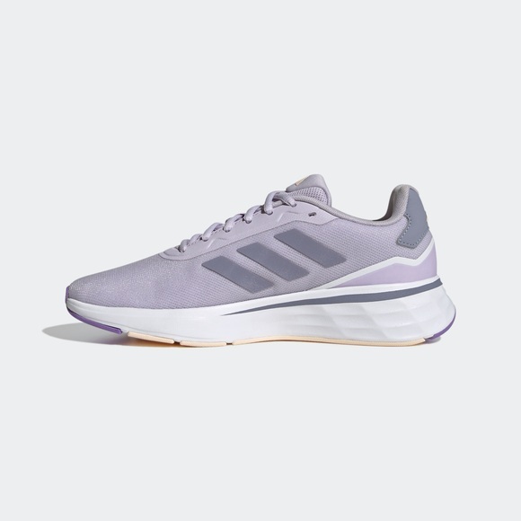 adidas Sportswear Laufschuh »START YOUR RUN«