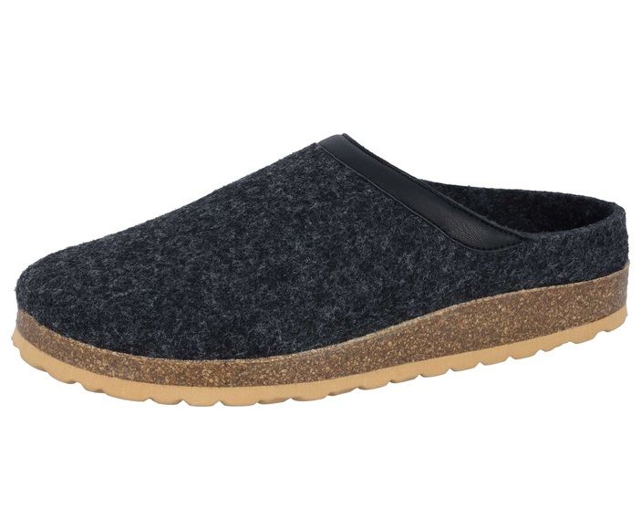 Lico Pantolette »Pantolette Bioline Chalet«