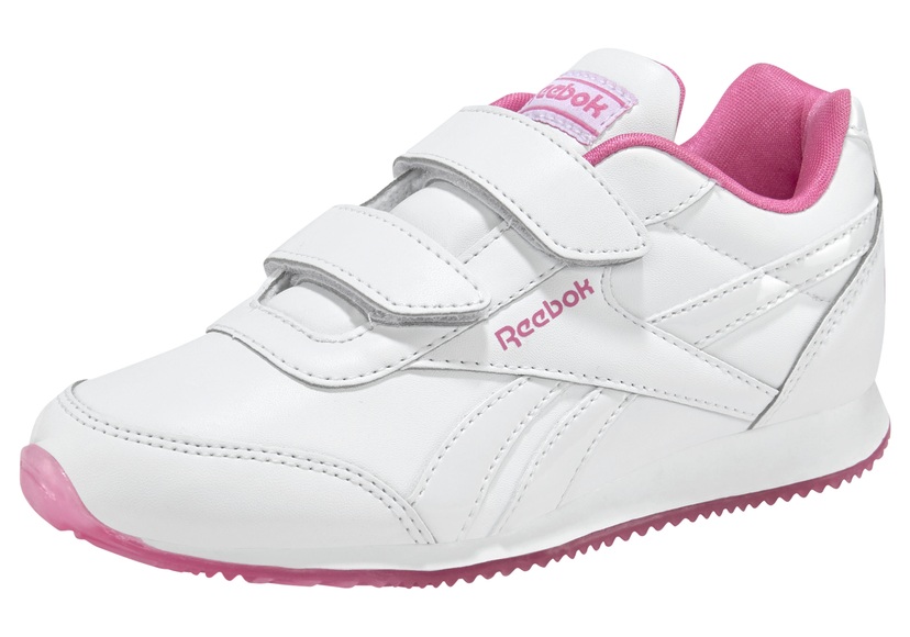 Reebok Sneaker »REEBOK ROYAL CLJOG«