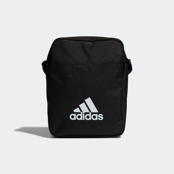adidas Performance Umhängetasche