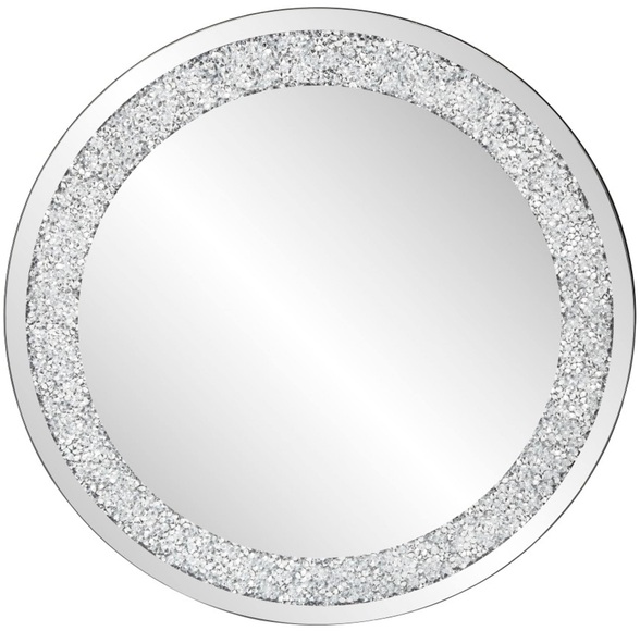 Spiegelprofi GmbH Spiegel »LIANA«, (1 St.)