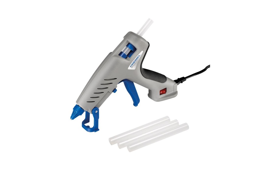 Dremel 940 Heißklebepistole 11 mm