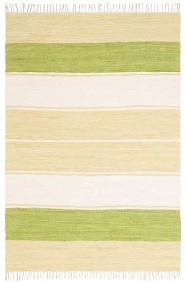 Teppich, »Merle«, Home affaire, rechteckig, Höhe 5 mm, handgewebt