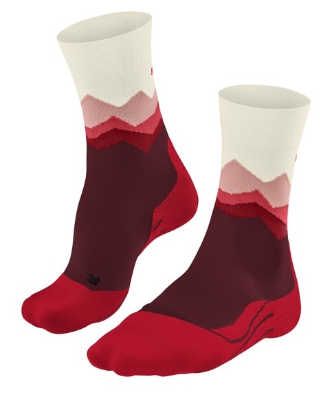 Falke Damen TK2 Crest Socken