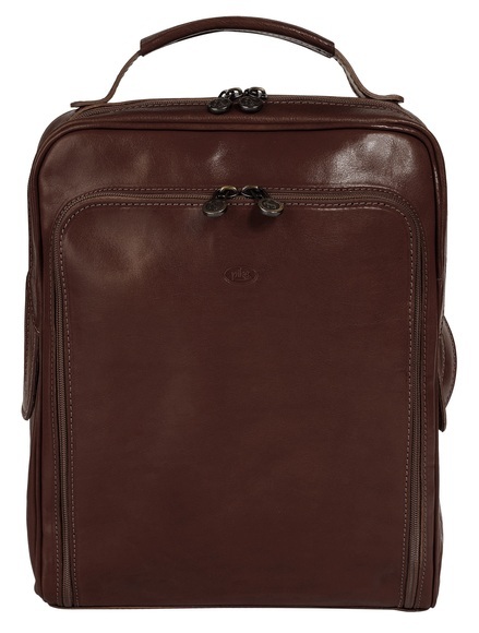 Piké Cityrucksack