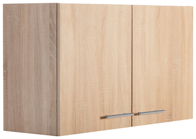 OPTIFIT Hängeschrank »Mini«