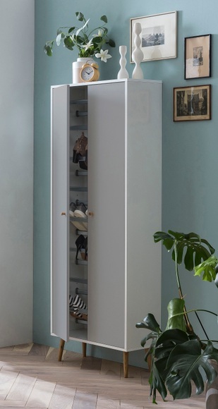 home24 Schuhschrank Jonte