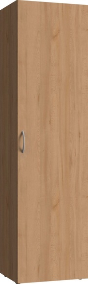 Wimex Schranksystem »Multiraumkonzept«, Breite 40 cm
