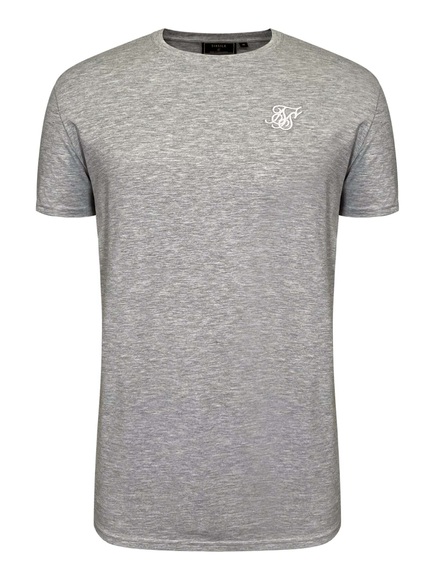 Siksilk