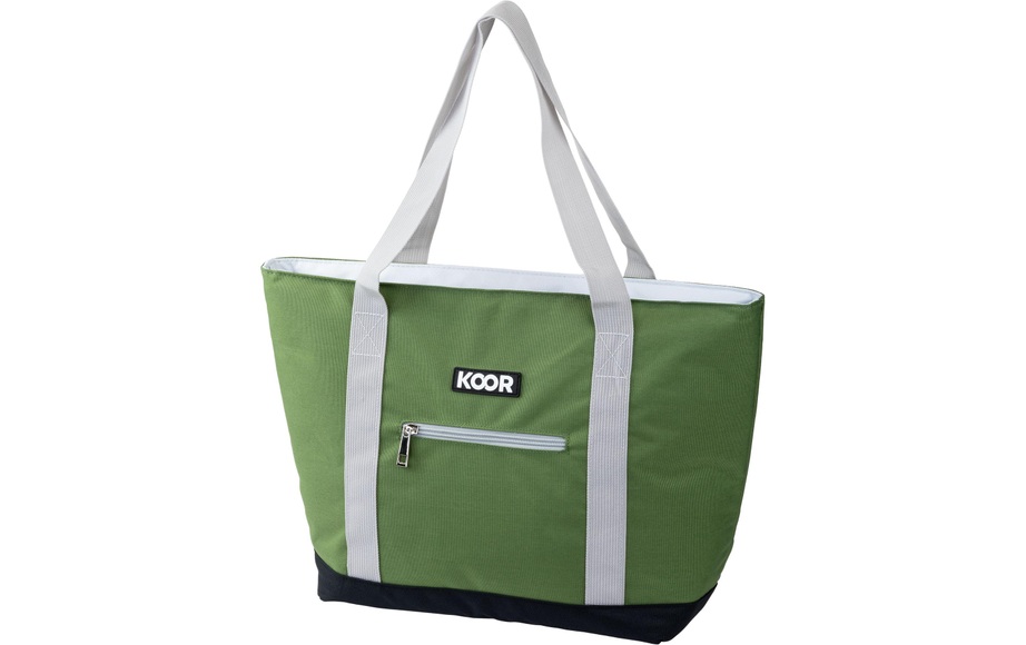 Kühltasche Kühltasche