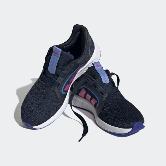 adidas Sportswear Sneaker »EDGE LUX LAUFSCHUH«