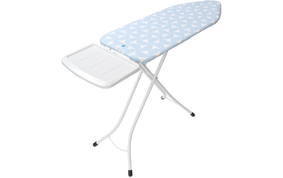 Brabantia Bügelbrett »Fresh Breeze«, Bügelfläche - cmx- cm