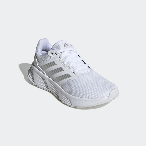 adidas Performance Laufschuh »Galaxy 6 Laufschuh«