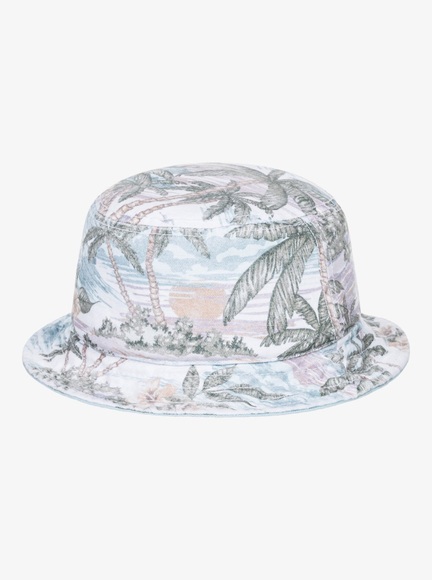 Quiksilver Fischerhut »Classic Bucket«