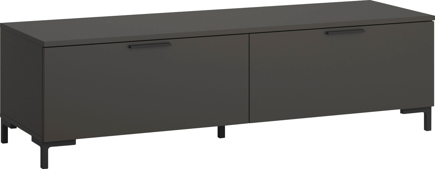 INOSIGN Kommode »Alternative«, Breite 150 cm